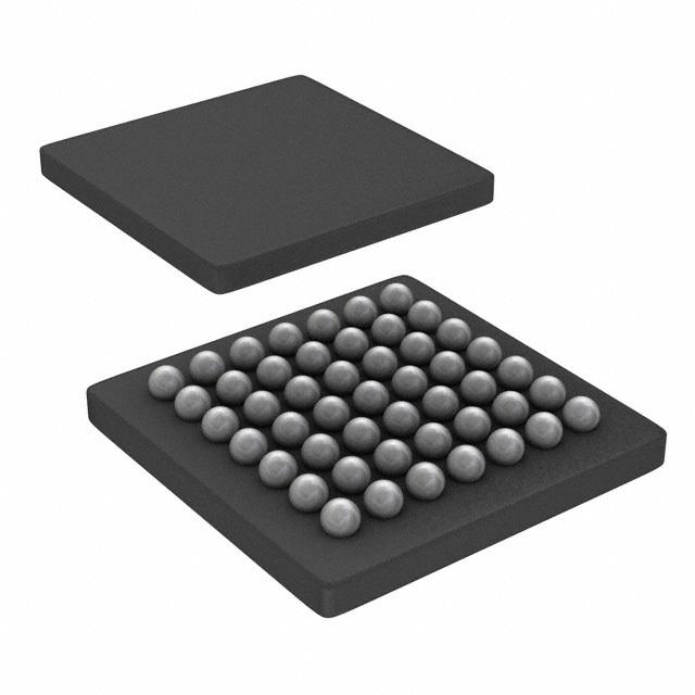 Picture of BQ24165YFFR