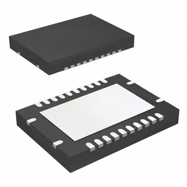 Picture of BQ24171RGYR