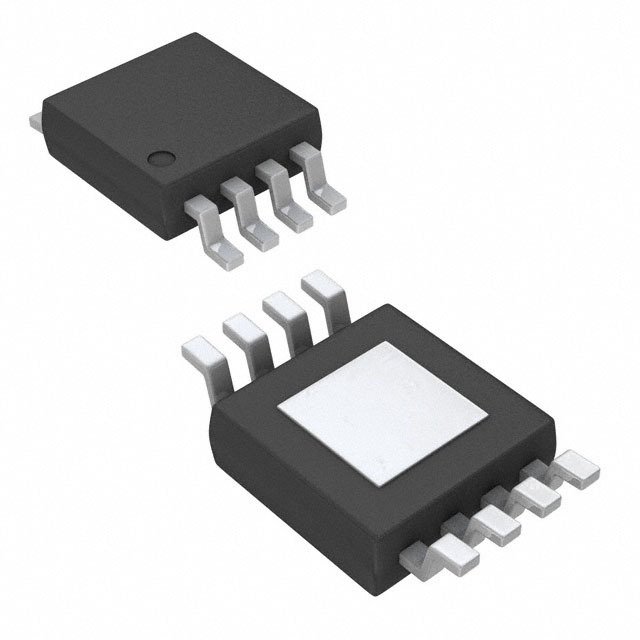 Picture of BQ24204DGNRG4