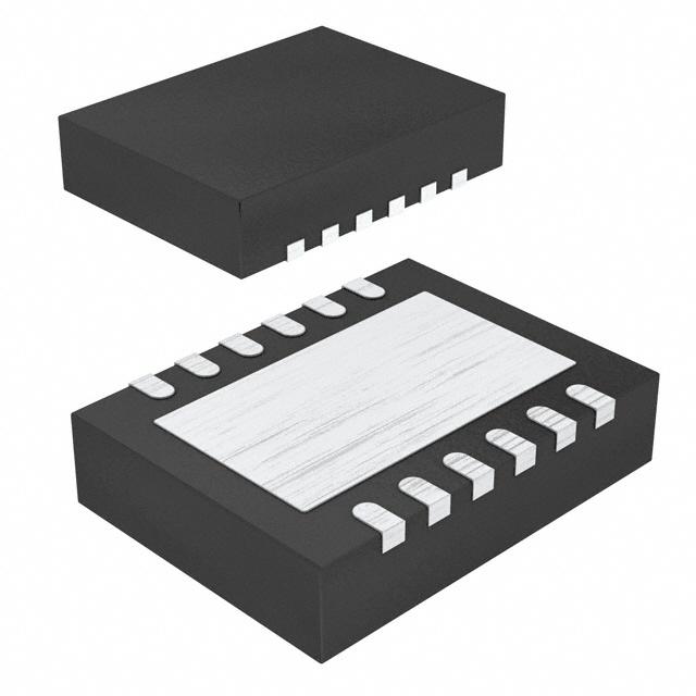 Picture of BQ24314DSJR