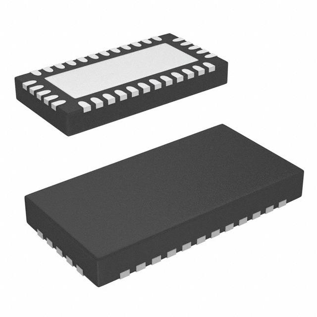 Picture of BQ24765RUVT