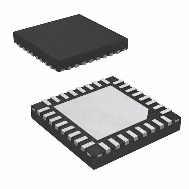 Picture of BQ25703ARSNR