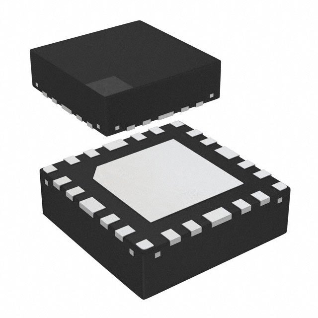 Picture of BQ29312ARTHR