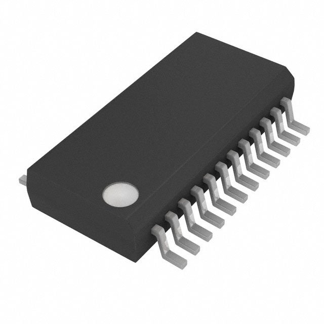 Picture of BQ3285ESS