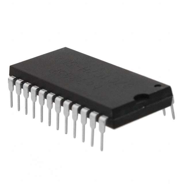 Picture of BQ3285P-SB2