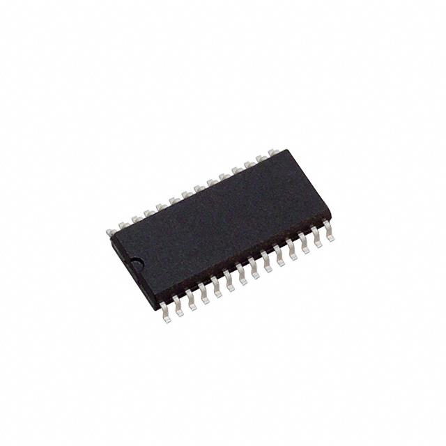 Picture of BQ4845YS-A4N