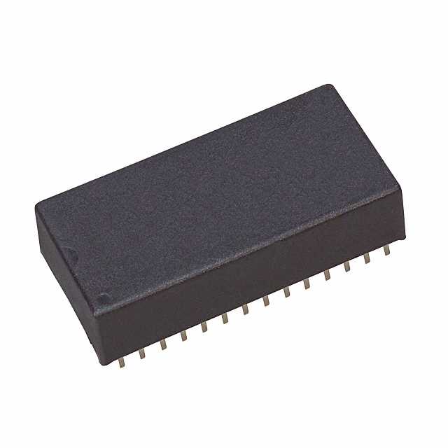 Picture of BQ4847YMT