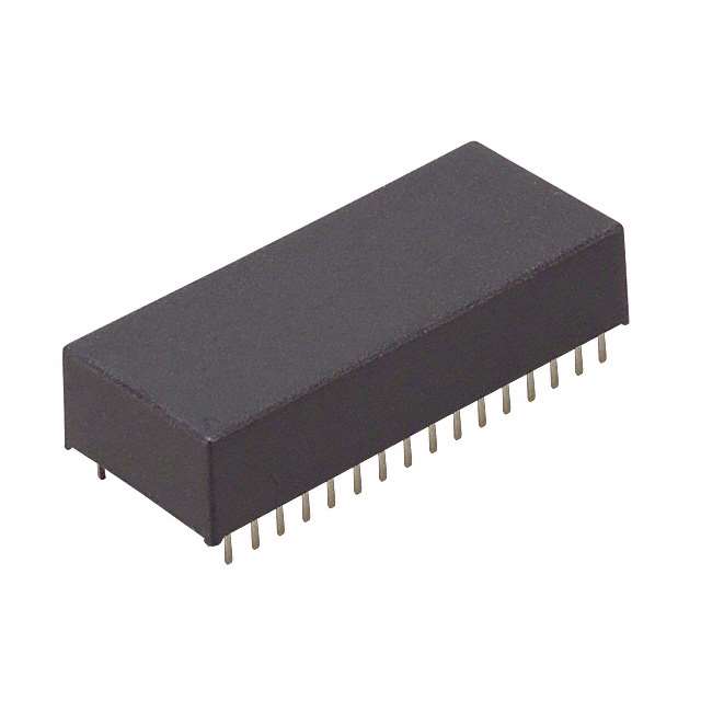 Picture of BQ4850YMA-85