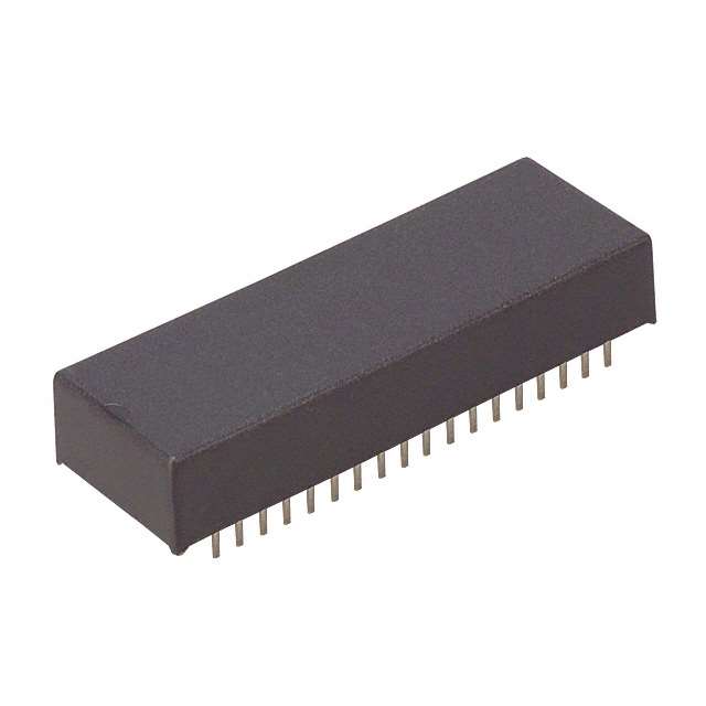 Picture of BQ4852YMC-85