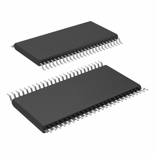 Picture of CALVC164245IDGGREP