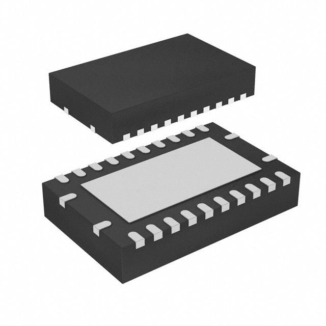 Picture of CAVC8T245QRHLRQ1