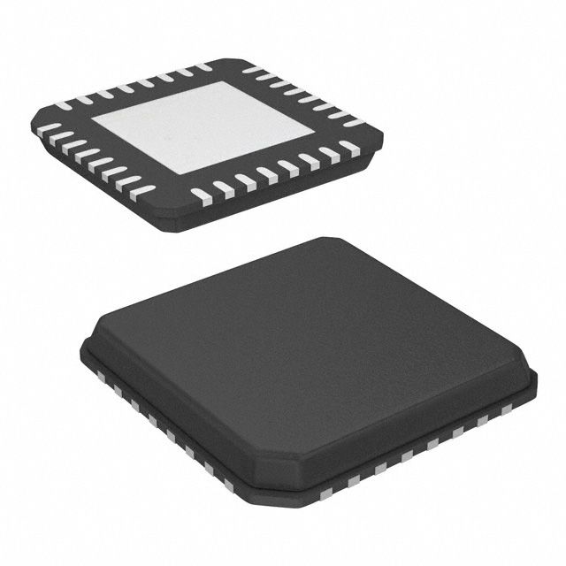 Picture of CC1020RSST