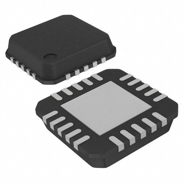 Picture of CC113LRTKR