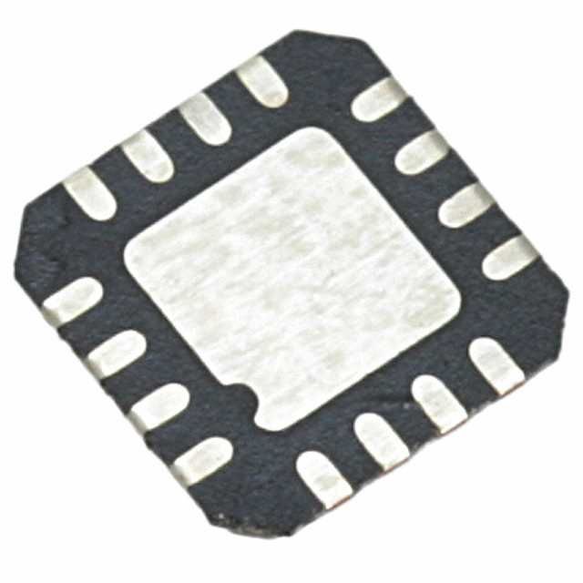 Picture of CC1150RST