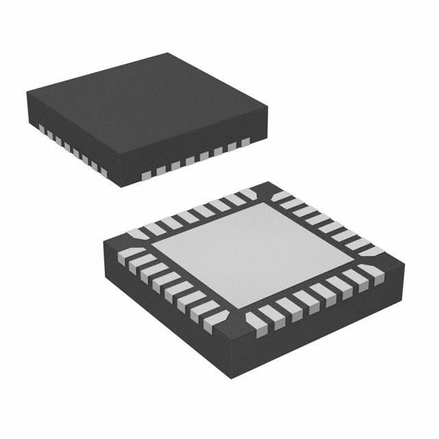 Picture of CC1350F128RSMT