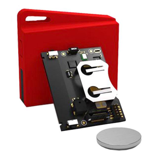 Picture of CC1350STKEU