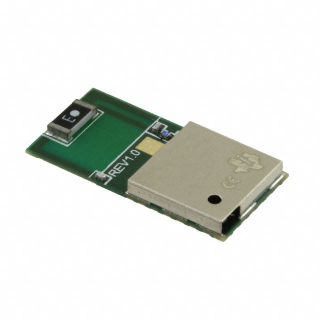 Picture of CC2564MODACMOG