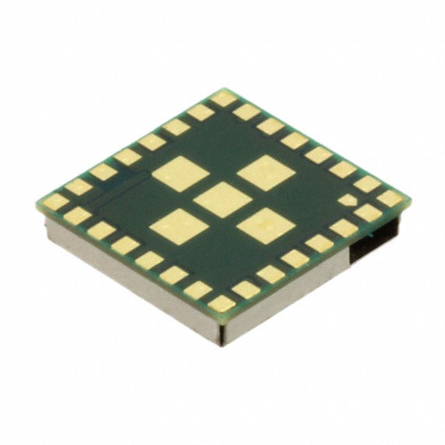 Picture of CC2564MODNCMOER