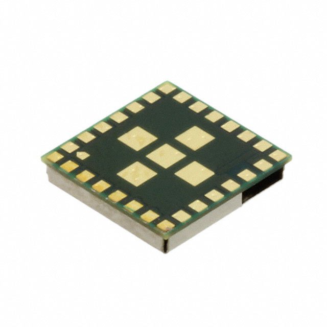 Picture of CC2564MODNCMOET