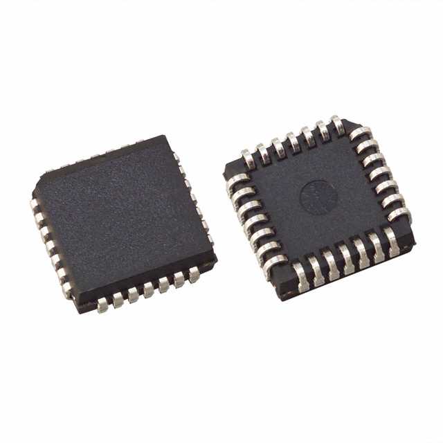 Picture of CLC020BCQ/NOPB
