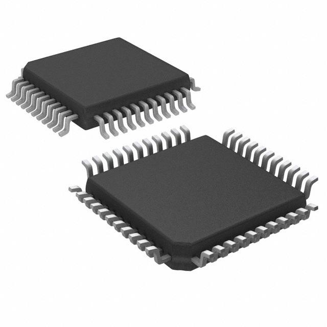 Picture of CLC021AVGZ-3.3/NOPB
