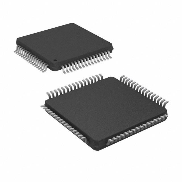 Picture of CLC030VEC