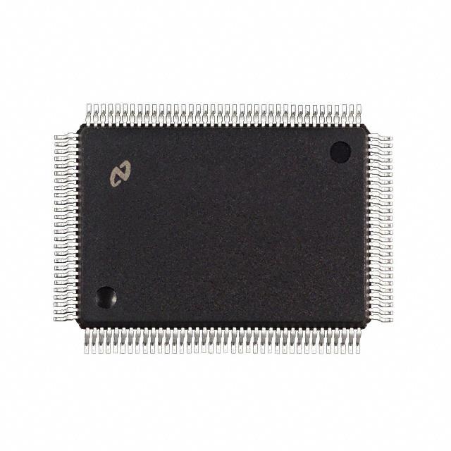 Picture of CLC5902VLA