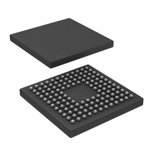 Picture of CLC5903CISM/NOPB