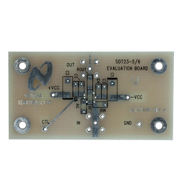 Picture of CLC730116