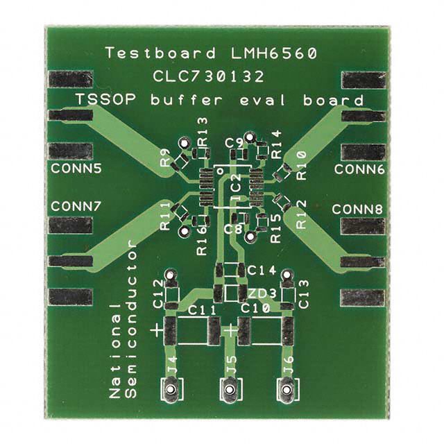 Picture of CLC730132/NOPB