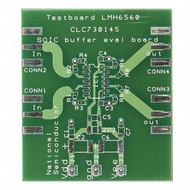 Picture of CLC730145/NOPB