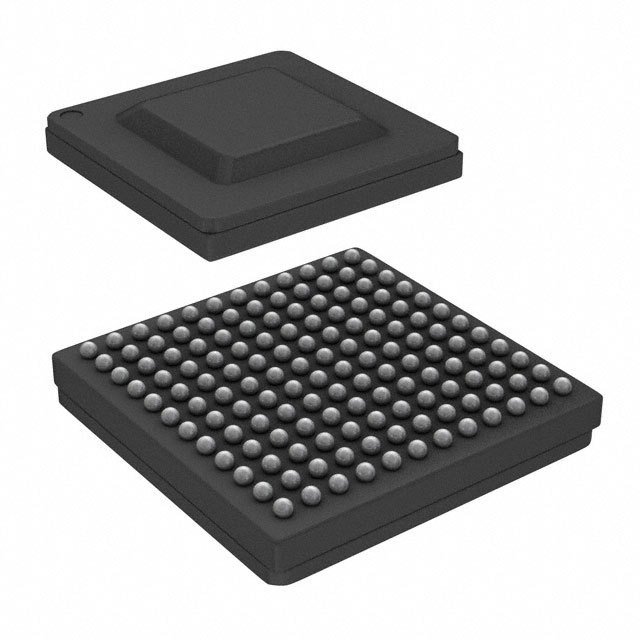 Picture of DAC38RF84IAAV