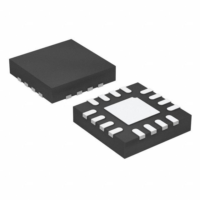 Picture of DAC60508ZRTET