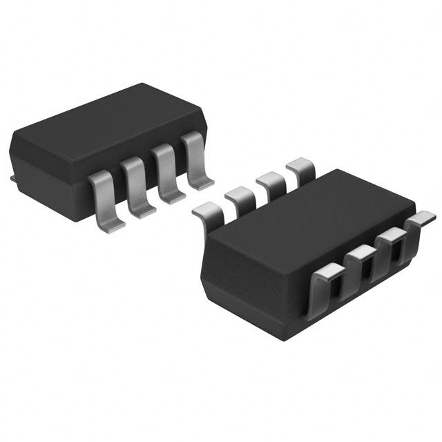 Picture of DAC7513N/3K