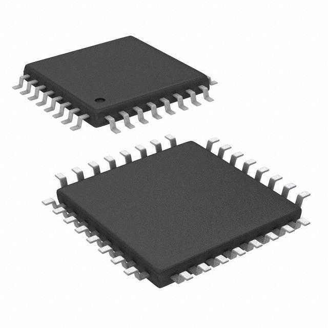 Picture of DAC7641Y/250