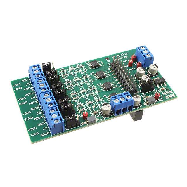 Picture of DAPSIGCNDBRDUNPEVM