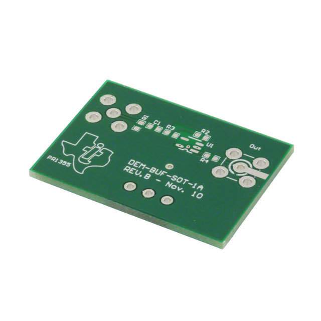 Picture of DEM-BUF-SOT-1A