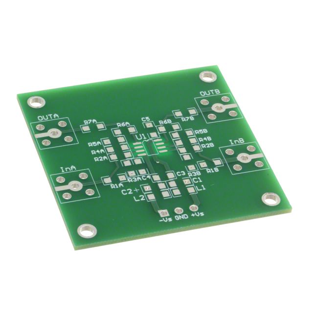 Picture of DEM-OPA-SO-2A