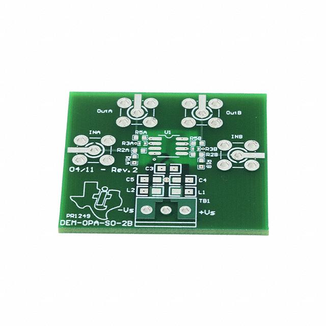 Picture of DEM-OPA-SO-2B