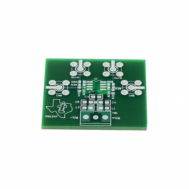 Picture of DEM-OPA-SO-2C