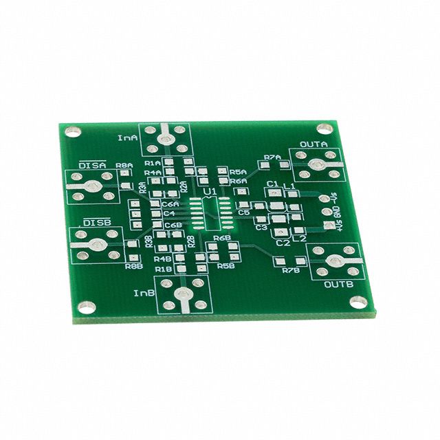 Picture of DEM-OPA-SO-2D