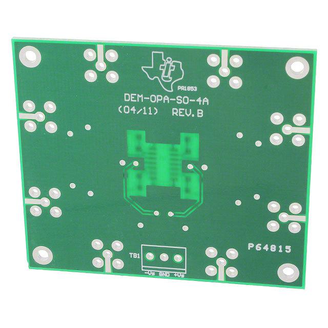 Picture of DEM-OPA-SO-4A