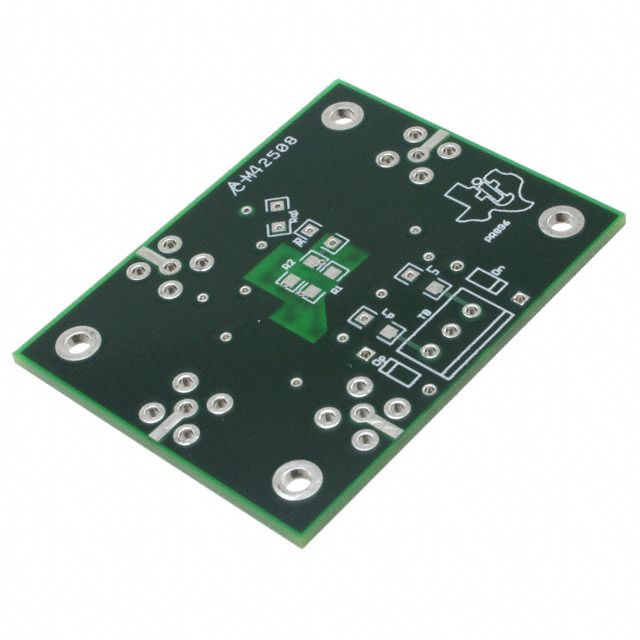 Picture of DEM-OTA-SO-1A