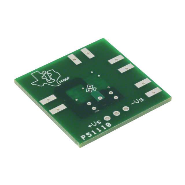 Picture of DEM-VCA-SO-1B