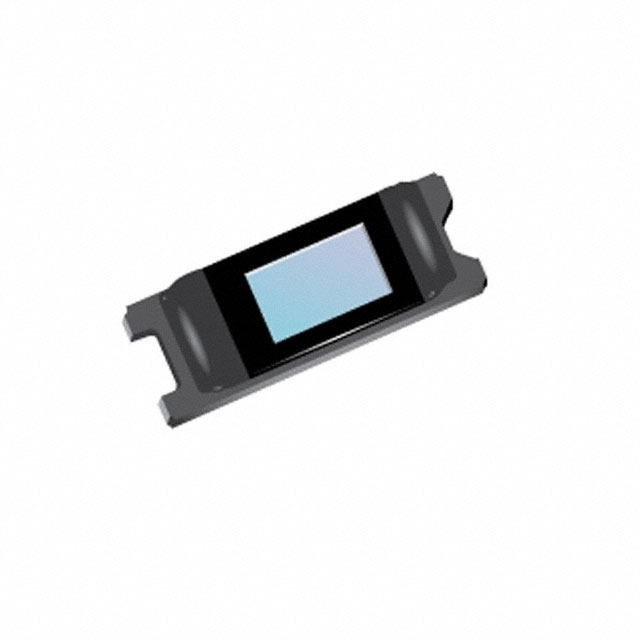 Picture of DLP2000FQC
