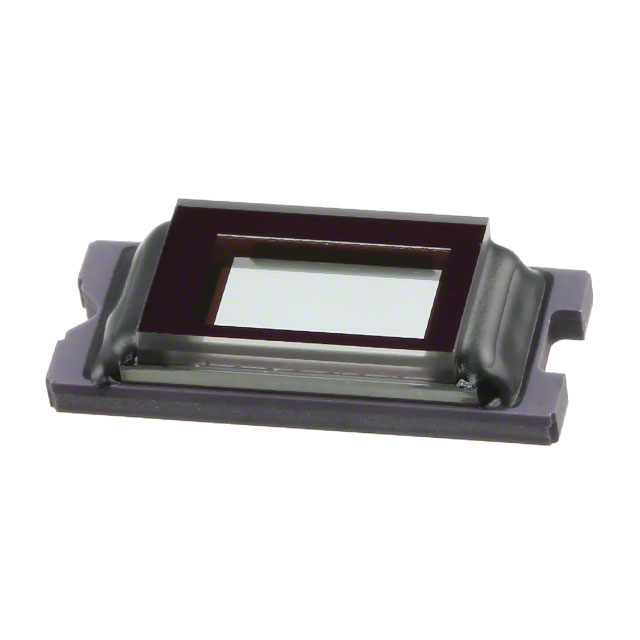 Picture of DLP3000FQB