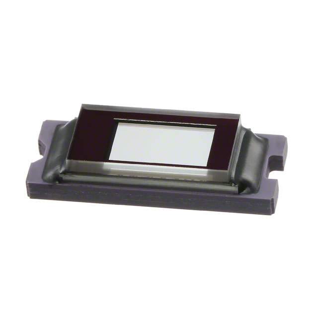 Picture of DLP3010AFQK