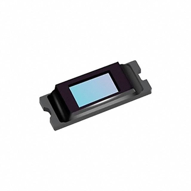 Picture of DLP3310FQM