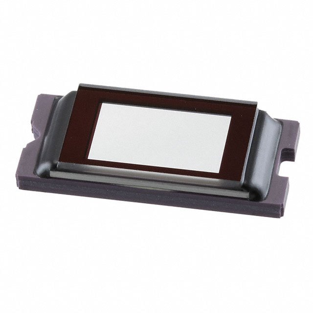 Picture of DLP4500FQE