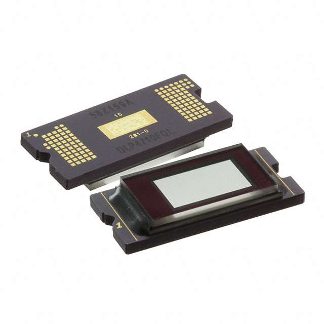 Picture of DLP4710FQL